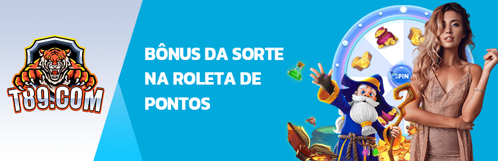 acai aposta de jogo